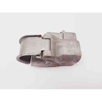 ANTIRROBO 45020053 
