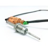 Recambio de sonda lambda para volkswagen scirocco iii (137, 138) 2.0 tdi referencia OEM IAM 03L906088BJ  