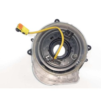 ANILLO AIRBAG 59001668 