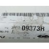 Recambio de transmision delantera derecha para renault megane iv berlina 5p limited referencia OEM IAM 391009373R  