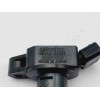 Recambio de bobina encendido para lexus gs (gs/us/ws19) 450 h referencia OEM IAM 9091902250  