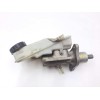 Recambio de bomba freno para volvo c30 2.0 d momentum referencia OEM IAM 03350886551  