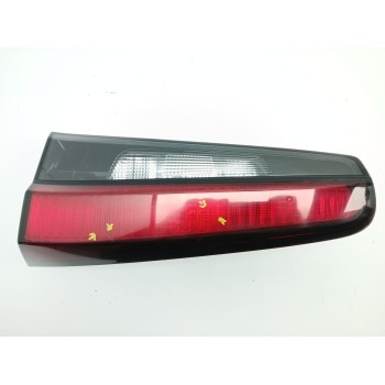 PILOTO TRASERO DERECHO INTERIOR 0520977230E 