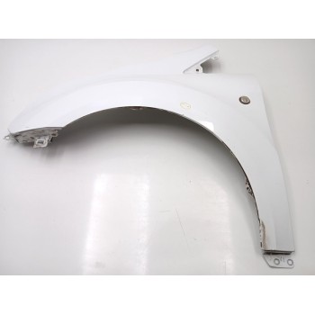 ALETA DELANTERA IZQUIERDA 2413572 