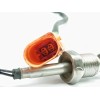 Recambio de sonda lambda para volkswagen scirocco iii (137, 138) 2.0 tdi referencia OEM IAM 03L906088BJ  
