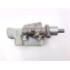 Recambio de bomba freno para volvo c30 2.0 d momentum referencia OEM IAM 03350886551  