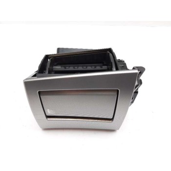 REJILLA AIREADORA EX23014A23AA 