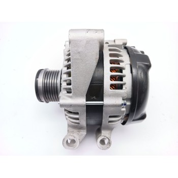 ALTERNADOR LR013843 