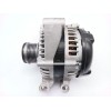 Recambio de alternador para land rover discovery iv (l319) 2.7 td 4x4 referencia OEM IAM LR013843  