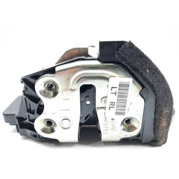 CERRADURA PUERTA TRASERA IZQUIERDA 81410H8010JGB 