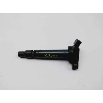 BOBINA ENCENDIDO 9091902250 