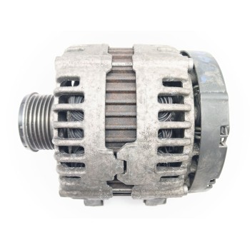 ALTERNADOR 7G9N10300EA 012161528