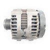 Recambio de alternador para ford mondeo iv (ba7) 2.0 tdci referencia OEM IAM 7G9N10300EA  012161528