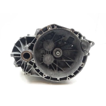 CAJA CAMBIOS 6N5R7002AB 