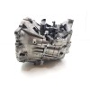 Recambio de caja cambios para volvo c30 2.0 d momentum referencia OEM IAM 6N5R7002AB  