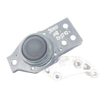 SOPORTE MOTOR DERECHO 575AF100C 