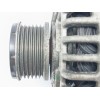 Recambio de alternador para ford mondeo iv (ba7) 2.0 tdci referencia OEM IAM 7G9N10300EA  012161528
