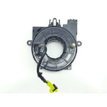 ANILLO AIRBAG 255544EA0A 8BD1353B 