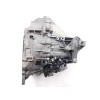 Recambio de caja cambios para volvo c30 2.0 d momentum referencia OEM IAM 6N5R7002AB  