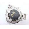 Recambio de alternador para land rover discovery iv (l319) 2.7 td 4x4 referencia OEM IAM LR013843  