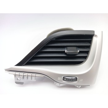 REJILLA AIREADORA 6MC941SAAA 