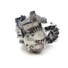 Recambio de caja cambios para volvo c30 2.0 d momentum referencia OEM IAM 6N5R7002AB  