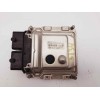 Recambio de centralita motor uce para hyundai i20 classic referencia OEM IAM 391F203GA0  