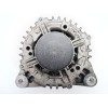Recambio de alternador para ford mondeo iv (ba7) 2.0 tdci referencia OEM IAM 7G9N10300EA  012161528
