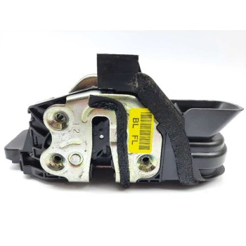 CERRADURA PUERTA DELANTERA IZQUIERDA 81310H8040JGB 