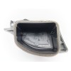 Recambio de rejilla aireadora para jeep cherokee (kl) 2.2 crd 4x4 referencia OEM IAM 6MC941SAAA  