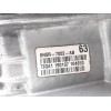 Recambio de caja cambios para volvo c30 2.0 d momentum referencia OEM IAM 6N5R7002AB  