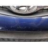 Recambio de paragolpes delantero para hyundai i30 (fd) 1.6 crdi referencia OEM IAM 865612R500  