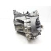 Recambio de caja cambios para volvo c30 2.0 d momentum referencia OEM IAM 6N5R7002AB  