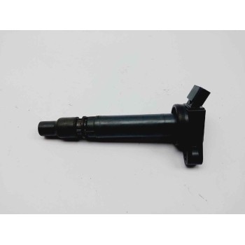 BOBINA ENCENDIDO 9091902250 