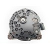 Recambio de alternador para ford mondeo iv (ba7) 2.0 tdci referencia OEM IAM 7G9N10300EA  012161528