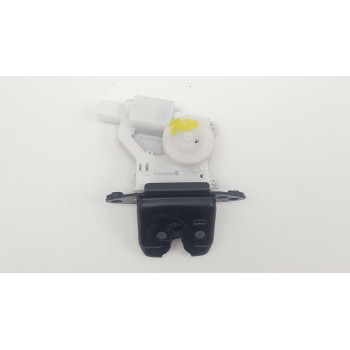 CERRADURA MALETERO / PORTON 905024EA0A 905024EA0A 