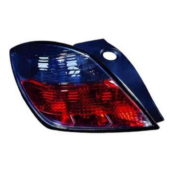 PILOTO TRASERO DERECHO 16533434 