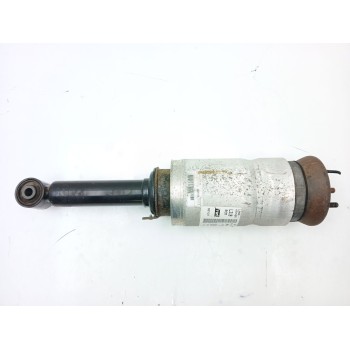 AMORTIGUADOR DELANTERO DERECHO AH2218B036AA 