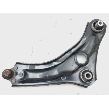 BRAZO SUSPENSION INFERIOR DELANTERO DERECHO 545045297R 