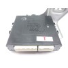 Recambio de modulo electronico para lexus rx 400h referencia OEM IAM 8994048051 0319001260 