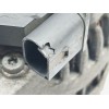 Recambio de alternador para ford mondeo iv (ba7) 2.0 tdci referencia OEM IAM 7G9N10300EA  012161528