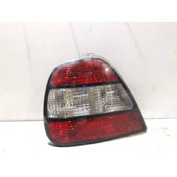 PILOTO TRASERO IZQUIERDO 