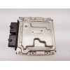 Recambio de centralita motor uce para hyundai i20 classic referencia OEM IAM 391F203GA0  