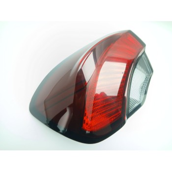 PILOTO TRASERO IZQUIERDO 0521153430E 