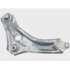 Recambio de brazo suspension inferior delantero derecho para renault megane iv berlina 5p limited referencia OEM IAM 545045297R 