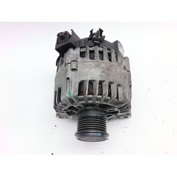 ALTERNADOR A726571A TG15C286 JX6T10300KC