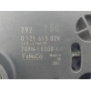 Recambio de alternador para ford mondeo iv (ba7) 2.0 tdci referencia OEM IAM 7G9N10300EA  012161528