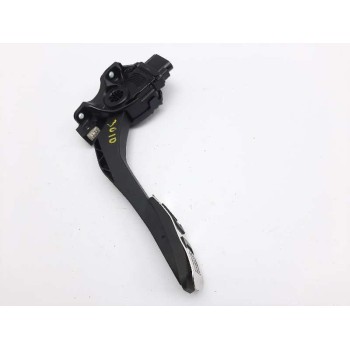 POTENCIOMETRO PEDAL 9X239F832AB 