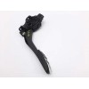 Recambio de potenciometro pedal para jaguar xf 2.2 diesel referencia OEM IAM 9X239F832AB  