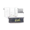 Recambio de modulo electronico para lexus rx 400h referencia OEM IAM 8994048051 0319001260 